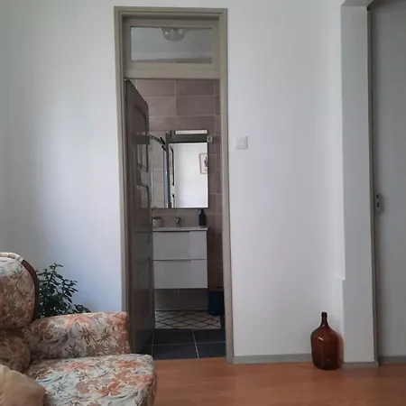 Apartment Casa Mosteiro