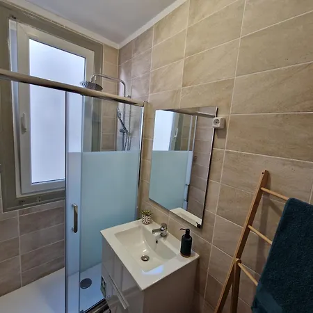 Casa Mosteiro * Alcobaça