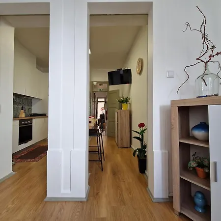 Appartamento Casa Mosteiro Alcobaça