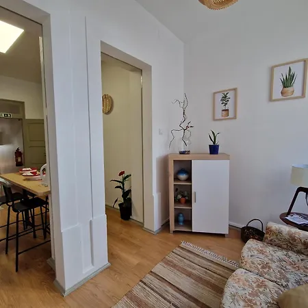 Casa Mosteiro * Alcobaça