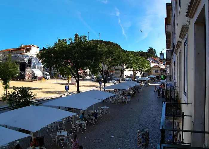 Apartment Casa Mosteiro